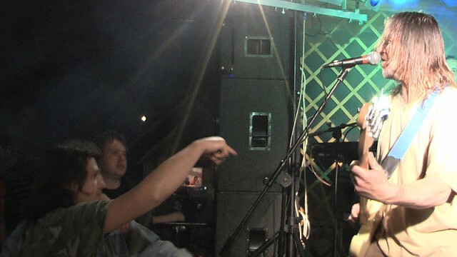 img00022.jpg