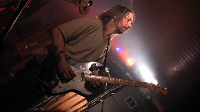 img00023.jpg