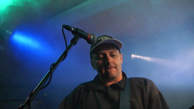 img00024.jpg