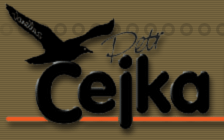 cejka.gif (12469 bytes)