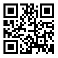 qr kd - www.keksrock.cz