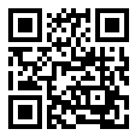 qr kd facebook